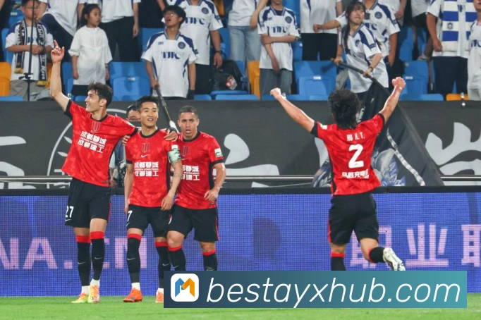 约基奇仅差五十一助攻冲击历史第一神迹有望成为首位连年场均三双赛场复盘 约基奇仅差五十一助攻冲击历史第一神迹有望成为首位连年场均三双赛场复盘