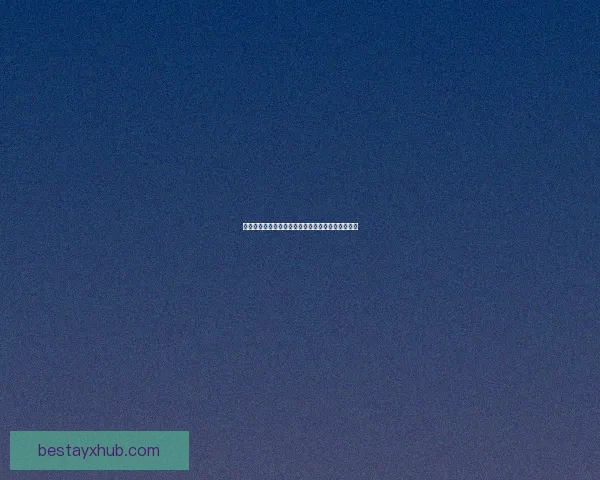 爱游戏官方下载平台全新上线畅享海量热门游戏体验