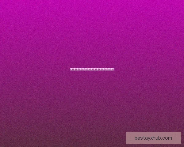 爱游戏一键注册轻松开启畅玩之旅一站式体验让游戏更加自由快捷