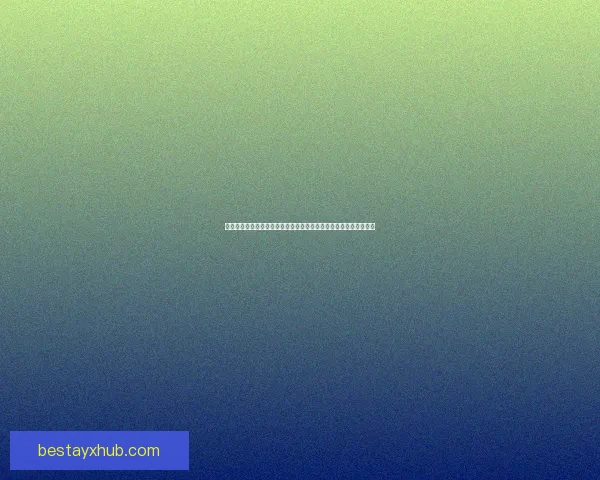 世界杯竞猜红包狂欢盛典开启赢好礼畅享激情赛事共享全民竞猜热潮 世界杯竞猜红包狂欢盛典开启赢好礼畅享激情赛事共享全民竞猜热潮