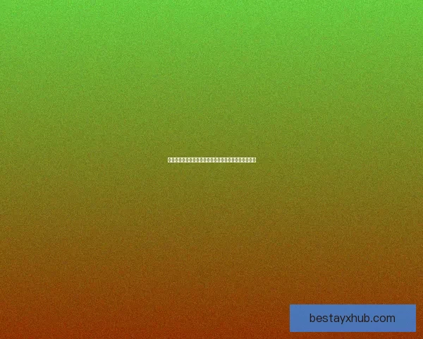 世界杯精彩赛事预测尽在专业体育竞猜网站带来全新体验