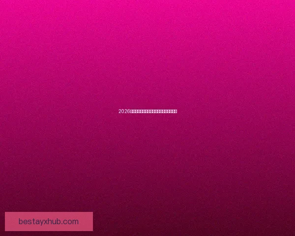 2026世界杯赛程解析与热门球队胜负走势全预测 2026世界杯赛程解析与热门球队胜负走势全预测