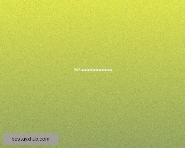 2026世界杯聚焦墨西哥精彩赛事与足球热潮全解析 2026世界杯聚焦墨西哥精彩赛事与足球热潮全解析