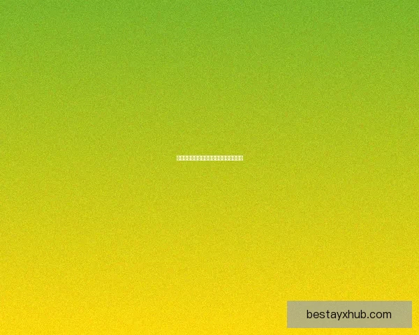 体育竞猜预测技巧解析及热门赛事分析指南 体育竞猜预测技巧解析及热门赛事分析指南