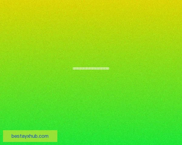 精准分析与智能预测助力体育竞猜提升胜率的秘诀揭秘 精准分析与智能预测助力体育竞猜提升胜率的秘诀揭秘