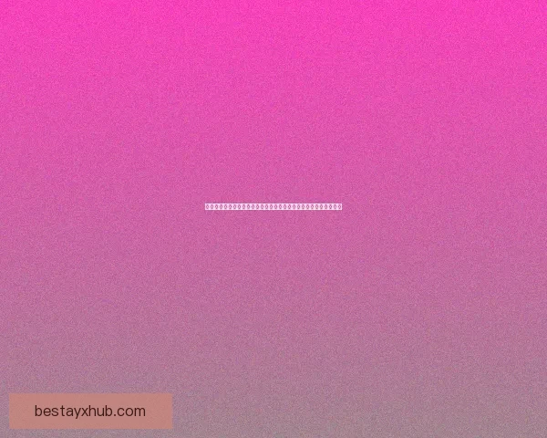 世界杯足球竞猜盘口分析与投注策略全面解析助你精准预测赛事结果