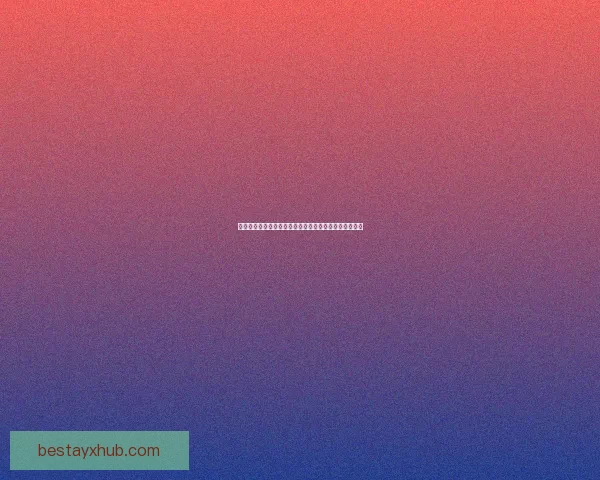 世界杯竞猜投注技巧全解析教你提升胜率与精准预测技巧