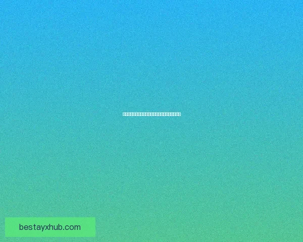 世界杯赛事全解析与实时竞猜平台助你赢取丰厚奖励