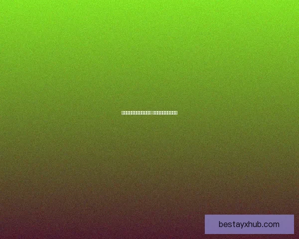 世界杯竞猜赔率分析与推荐 轻松掌握赛事赢利机会 世界杯竞猜赔率分析与推荐 轻松掌握赛事赢利机会