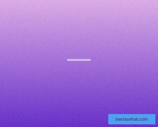 美加墨世界杯购票指南及投注攻略全解析 美加墨世界杯购票指南及投注攻略全解析