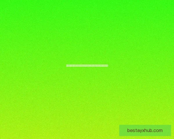 九州体育下载全攻略畅享赛事数据分析在线投注平台体验升级指南 九州体育下载全攻略畅享赛事数据分析在线投注平台体验升级指南