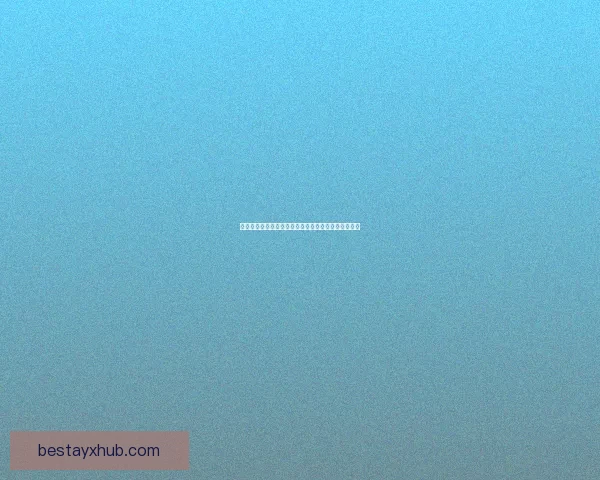 九州体育手机版全新升级体验,实时赛事资讯一手掌握 九州体育手机版全新升级体验,实时赛事资讯一手掌握