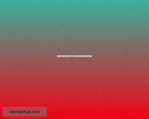 九州体育登录入口全面升级 探索全新体育娱乐平台的魅力与优势 九州体育登录入口全面升级 探索全新体育娱乐平台的魅力与优势