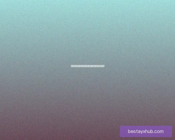 九州体育全程直播精彩足球赛事实时比分与赛况解析 九州体育全程直播精彩足球赛事实时比分与赛况解析