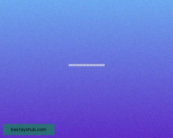 体育竞猜网站揭秘：如何提高竞猜成功率，赢取丰厚奖金