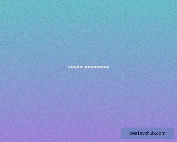 世界杯竞猜投注全攻略 解析最佳投注策略和技巧助你赢得大奖