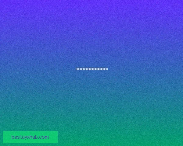 美加墨三国联合主办世界杯激发足球热潮新篇章