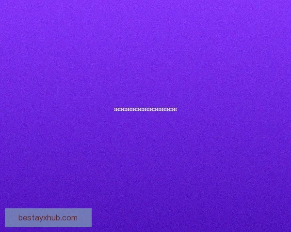 体育竞猜精准预测技巧与策略解析助你赢得每一场比赛胜利