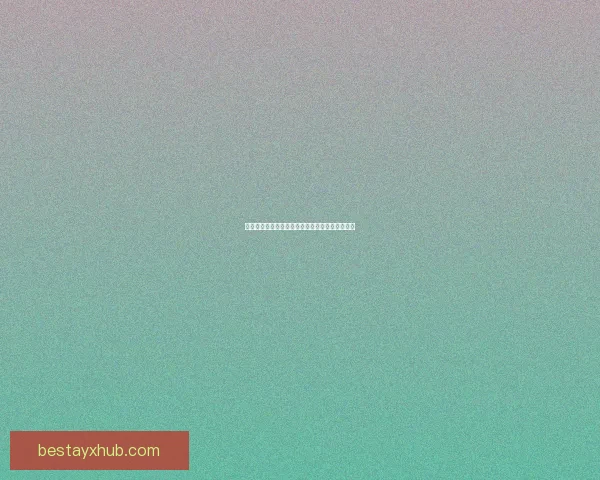 世界杯竞猜赔率深度解析及胜负走势全面预测指南 世界杯竞猜赔率深度解析及胜负走势全面预测指南