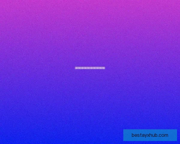 世界杯体育竞猜分析技巧与趋势预测全面解析