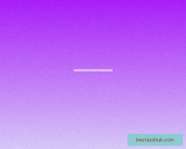 世界杯在线竞猜平台全面升级助力球迷精准预测赛事结果