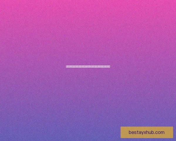 掌握世界杯竞猜胜负技巧提高命中率与风险控制全攻略实战经验解析 掌握世界杯竞猜胜负技巧提高命中率与风险控制全攻略实战经验解析