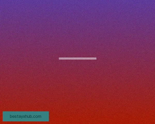 世界杯竞猜高赔率平台全面解析安全策略稳定体验与实战技巧分享