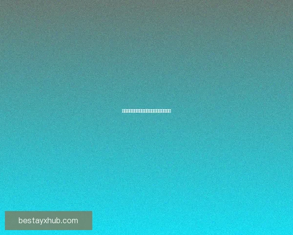 世界杯赛果精准预测与比分走势深度分析指南