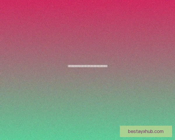 世界杯足球竞猜入口全攻略实时赔率分析技巧与赛程预测指南