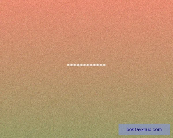 爱游戏官方登录入口全面解析,畅享极致游戏体验与安全保障 爱游戏官方登录入口全面解析,畅享极致游戏体验与安全保障