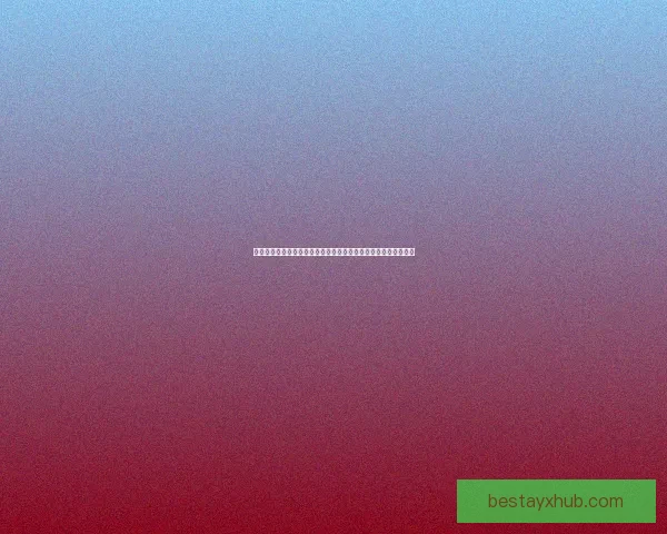 美加墨世界杯举办城市全景巡礼与足球文化魅力深度探索之旅指南 美加墨世界杯举办城市全景巡礼与足球文化魅力深度探索之旅指南