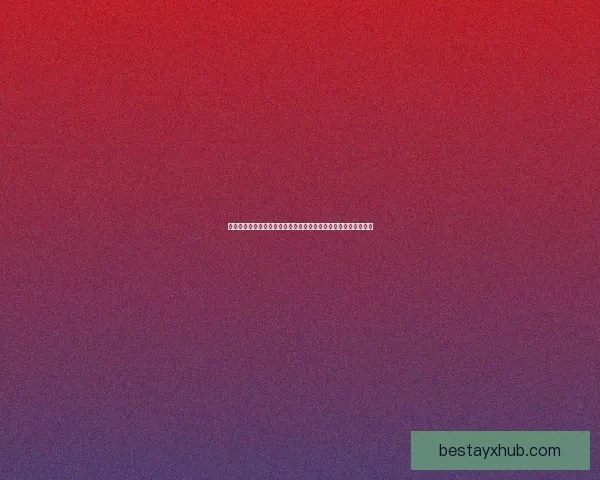 爱游戏一键注册轻松开启畅玩之旅一站式体验让游戏更加自由快捷 爱游戏一键注册轻松开启畅玩之旅一站式体验让游戏更加自由快捷