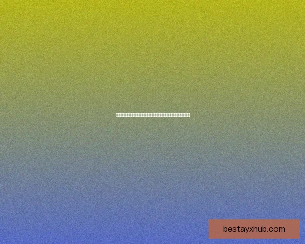 九州体育下载全攻略畅享赛事数据分析在线投注平台体验升级指南