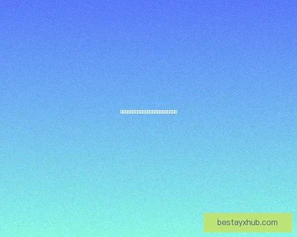 九州体育全程直播精彩足球赛事实时比分与赛况解析 九州体育全程直播精彩足球赛事实时比分与赛况解析