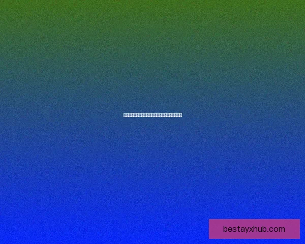 世界杯足球竞猜入口全攻略畅享激情赛事投注乐趣多