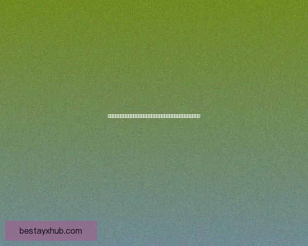 世界杯竞猜活动平台全面上线，畅享赛事竞猜乐趣，赢取丰厚奖励，尽在掌握之中