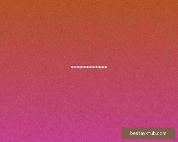 精彩赛事尽在掌握,体育竞猜赢取丰厚奖励活动全解析 精彩赛事尽在掌握,体育竞猜赢取丰厚奖励活动全解析