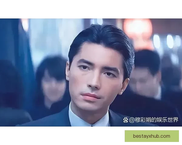 九州体育登录入口全面升级 新用户注册福利多 重磅活动等你参与 九州体育登录入口全面升级 新用户注册福利多 重磅活动等你参与