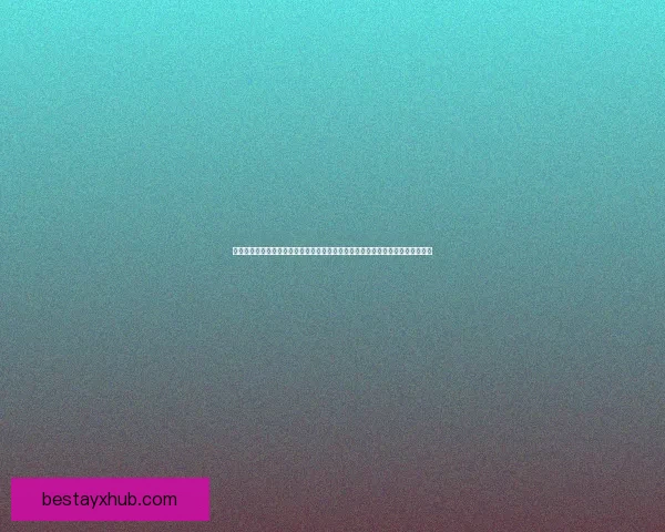 世界杯竞猜活动平台全面上线，畅享赛事竞猜乐趣，赢取丰厚奖励，尽在掌握之中