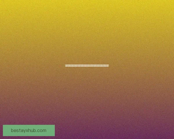 世界杯足球竞猜入口全攻略新手到高手投注技巧与赛事预测指南终极