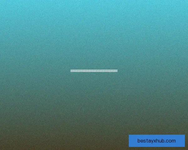 世界杯足球竞猜入口全攻略新手到高手投注技巧与赛事预测指南终极 世界杯足球竞猜入口全攻略新手到高手投注技巧与赛事预测指南终极