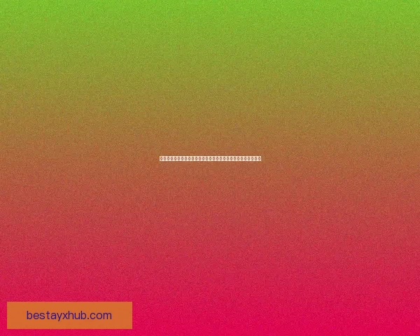 九州体育下载全攻略畅享赛事数据分析在线投注平台体验升级指南 九州体育下载全攻略畅享赛事数据分析在线投注平台体验升级指南