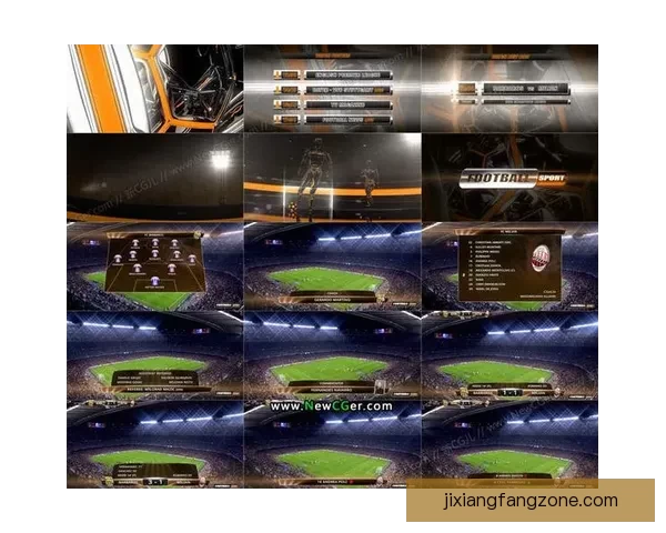 九州体育全程直播精彩足球赛事实时比分与赛况解析