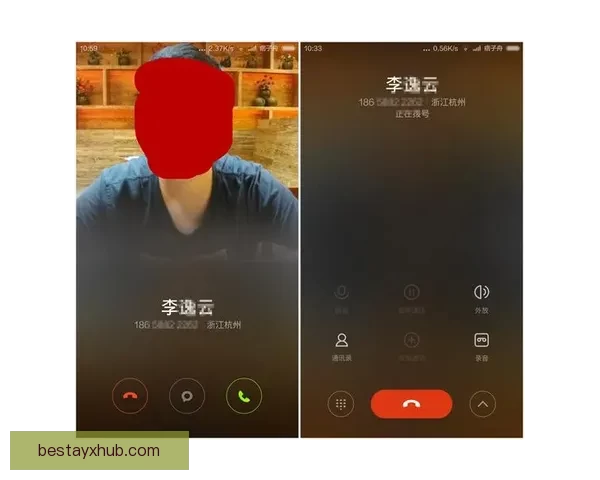 九州体育手机版全新升级带来极致赛事体验与实时数据掌握 九州体育手机版全新升级带来极致赛事体验与实时数据掌握