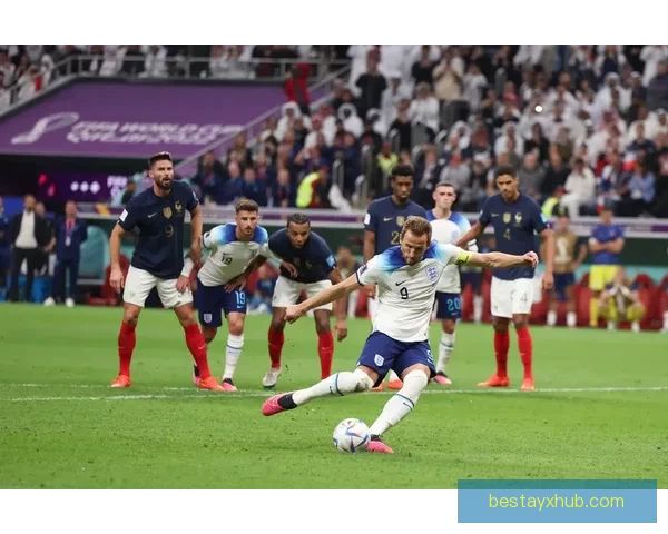 小武什自信宣布下赛季加盟热刺梦想与哥哥共赴汉堡并肩作战成真路 小武什自信宣布下赛季加盟热刺梦想与哥哥共赴汉堡并肩作战成真路