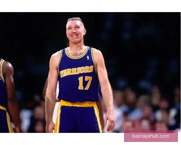 乐福砍下33分难阻猛龙905逆袭 盖里尔23分11篮板大放异彩