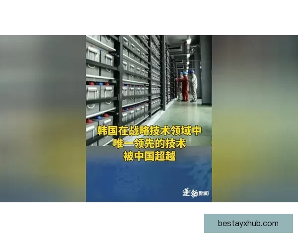 里肯：以稳健为本力争第二名 并超越第三四名大幅领先