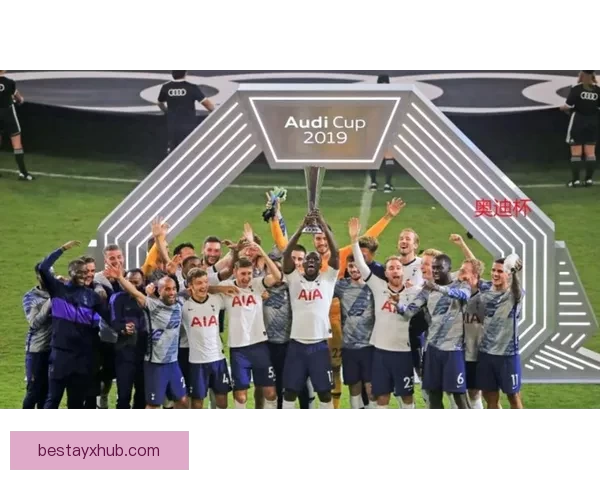 以哈曼谈败给拜仁需心服口服直言对手实力确实更强无需借口