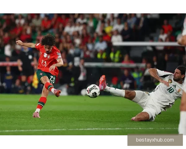 探索世界杯历史:从首届比赛到现代足球盛宴的演变与影响 探索世界杯历史:从首届比赛到现代足球盛宴的演变与影响