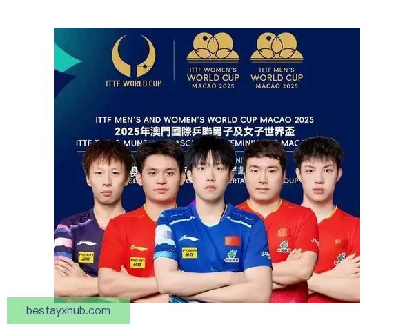 世界杯竞猜胜负网站全新玩法指南与高手投注技巧解析助你轻松掌握赛事预测秘诀 世界杯竞猜胜负网站全新玩法指南与高手投注技巧解析助你轻松掌握赛事预测秘诀